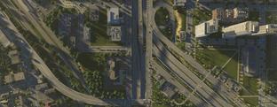 Стали известны системные требования Cities: Skylines 2 — градоначальнику нужна GeForce RTX 2080 Ti  и Intel Core i7-9700K