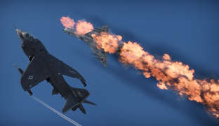 War Thunder переделают после бунта игроков. Дорожная карта глобальных изменений Gaijin Entertainment
