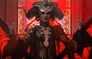 Безумие в Diablo 4 прогрессирует. Игроки одержимы секретным уровнем, который Blizzard пока не добавила