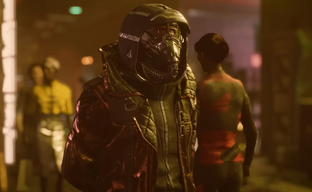 GamesVoice не будет делать русскую локализацию Starfield. Назван внушительный бюджет на проект