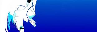 Persona 3 Reload и Persona 5 Tactica выйдут не только на ПК и Xbox