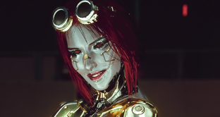 Cyberpunk 2077 Phantom Liberty изменило игру CDPR. Разработку сиквела возглавит геймдиректор амбициозного дополнения