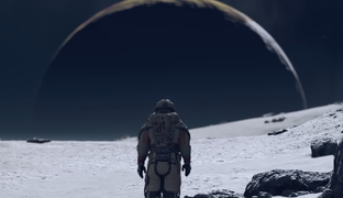 Фил Спенсер прокомментировал локализацию Starfield. Обделили не только русскоязычных игроков