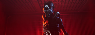 Авторы Aliens: Dark Descent выпустили новый трейлер, «полный ужаса и напряженности»
