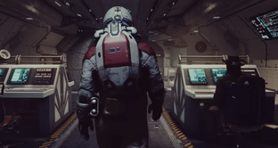 Starfield уже получила отрицательный отзыв на Metacritic. Bethesda даже не успела выпустить игру