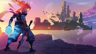 Dead Cells получит анимационный сериал. Известен год премьеры