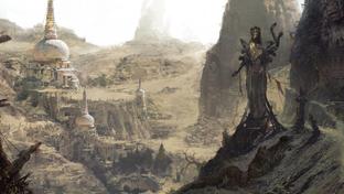 В Diablo 4 разработчики повторяют ошибки Diablo 3. Игроки раскритиковали обновление