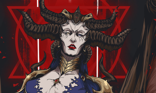 Diablo 4 получит огромный патч с описанием на 13 страниц. Blizzard основательно обновит игру