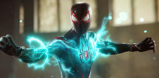В Spider-Man 2 монетизировали часть фоторежима. Разработчики и Sony возмущают премиальным изданием