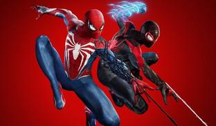Стоит ли рассчитывать на демоверсию Spider-Man 2 для PS5? Отвечает Insomniac Games