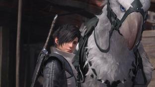 Рецензии на Final Fantasy 16 появятся до релиза. Когда журналисты выскажут впечатления?