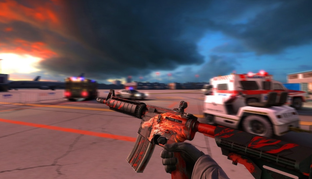 Фанат CS GO лишился сотен тысяч рублей, чтобы доказать преданность блогеру. Хотел быть партнёром, а стал жертвой