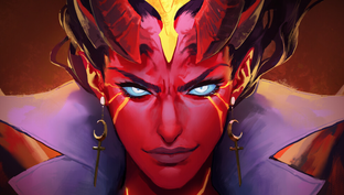 Создатели Dota 2 отказались от боевого пропуска. Valve меняет модель развития игры