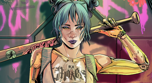 Игроков Cyberpunk 2077 опять обманули? Половина исправленных багов осталась в игре, сломались моды и начались вылеты