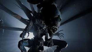 Aliens: Dark Descent могла бы стать лучшей игрой по вселенной «Чужих», если бы не баги, считают критики