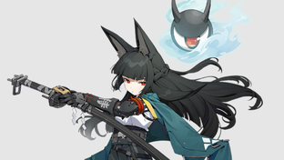 Новая игра создателей Genshin Impact появится на Anime Expo 2023. Что такое Zenless Zone Zero