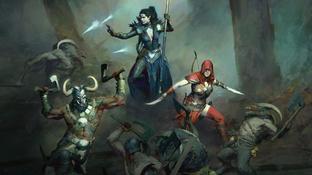 Blizzard напоминает: каждый сезон Diablo 4 потребует нового персонажа,