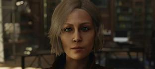 В CD Projekt сомневаются в техническом качестве Starfield