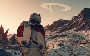 FTC: эксклюзивность Starfield – достаточное доказательство для блокирования слияния Microsoft и Activision