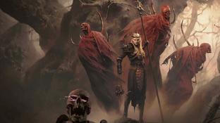 Diablo 4 на ПК будет загружаться быстрее, но придётся подождать