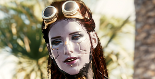 Cyberpunk 2077 получила хотфикс, опять сломавший игру. Фанаты модов снова недовольны CD Projekt RED
