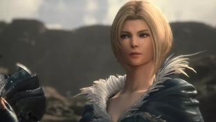 Продюсер Наоки Йошида: Final Fantasy XVI в будущем выйдет на ПК