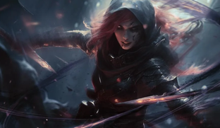 В Diablo 4 занерфили подвалы. Blizzard закрыла способ бесконечного фарма