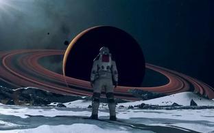 Starfield – главная причина покупки Bethesda? Фил Спенсер раскрыл подробности сделки
