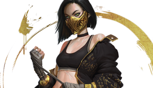 В Mortal Kombat 1 жестоко наказывают за выход из матчей. Возвращение Quitality в файтинг NetherRealm