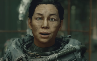 Создателей Starfield не так поняли? Bethesda заявила об отказе от дисков, но вскоре удалила сообщение после негативных ответов