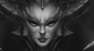 Blizzard оправилась после DDOS-атаки. Игроки в Diablo 4 требуют компенсацию и обвиняют компанию во лжи