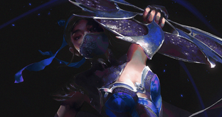 В Mortal Kombat 1 запретили унижать противников. NetherRealm занерфила teabag, но токсичные игроки не сдаются