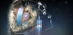 AMD помогала с разработкой Starfield