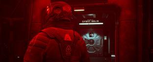 Релиз научно-фантастического хоррора Fort Solis состоится в августе