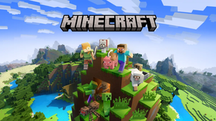 Minecraft – самая высокодоходная игра для Xbox, которая приносит «значительную прибыль»