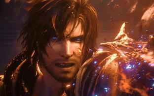 Final Fantasy 16 не выйдет на Xbox. Sony подтвердила исключение консоли Microsoft из списка платформ