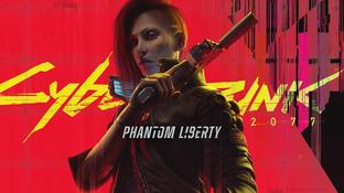 Вице-президент CDPR: Cyberpunk 2077 в день релиза была намного лучше, чем её приняли. Критиковать игру было модно