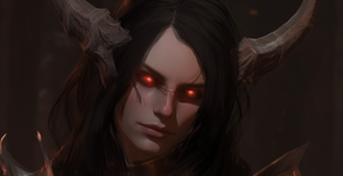 Baldur's Gate 3 перенесли. Релиз на ПК пораньше, а на PlayStation попозже