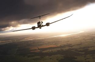 В Microsoft Flight Simulator 2024 обещан технологический прорыв с лучшей оптимизацией движка и трёхмерностью