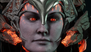 В Mortal Kombat 1 упростили выполнение фаталити