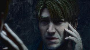 Создатели ремейка Silent Hill 2 не будут работать над играми в жанре психологического хоррора, чтобы охватить более широкую аудиторию