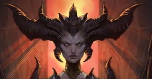 В Diablo 4 выбили все ультраредкие предметы. Игроки из Азии внесли наибольший вклад в добычу раритетов