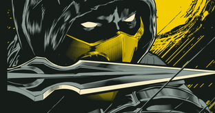 Создатели Mortal Kombat 1 вновь покажут игру в ходе Kombat Kast