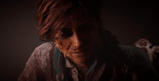 Баг Red Dead Redemption 2 превратил дождь в кровь. Undead Nightmare на минималках
