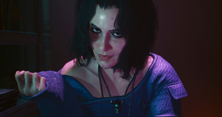 Cyberpunk 2077 подорожала в турецком PS Store перед релизом Phantom Liberty. Удар в спину любителям низких цен