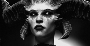 Фанат Diablo 4 зачистил 1270 подвалов за три дня и понял, что зря потратил время