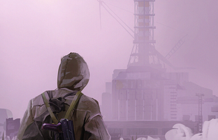 Егора Васильева, голос Ви из Cyberpunk 2077, обвинили в угрозе фанатской русской озвучке S.T.A.L.K.E.R. 2. Якобы уничтожает конкурентов