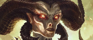 Алчные гоблины в Diablo 4 убивают персонажей на хардкоре после своей смерти. Игроки столкнулись со смертельным сюрпризом