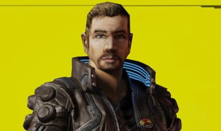 Создатели ремейка Gothic разочаровали фанатов новым видением скелета-мага. Игра теряет прежнюю атмосферу