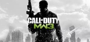 Call of Duty: Modern Warfare 3 порадует не всех. Информатор сообщил плохие новости
